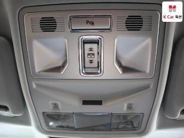 2015 - jaguar xf