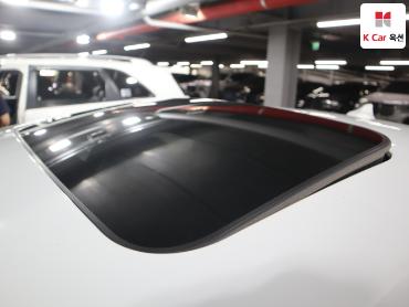 2015 - jaguar xf