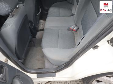 2010 - renault samsung sm3