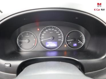 2019 - hyundai grand starex