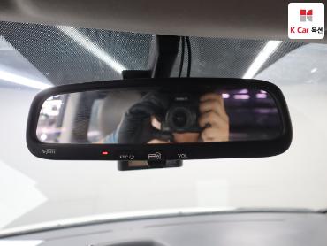2019 - hyundai grand starex