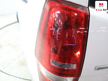 2019 - hyundai grand starex