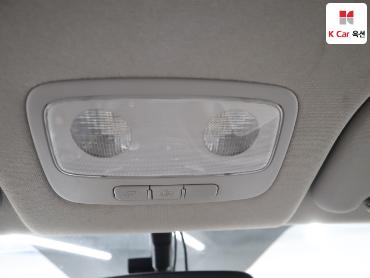 2019 - hyundai grand starex