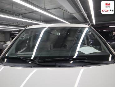 2019 - hyundai grand starex