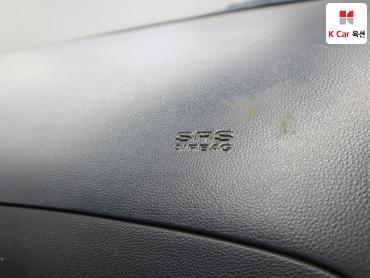 2019 - hyundai grand starex