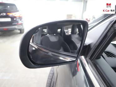 2014 - jeep cherokee