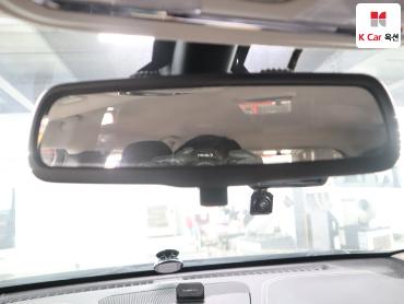 2014 - jeep cherokee