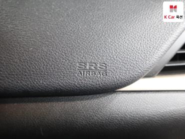 2014 - jeep cherokee