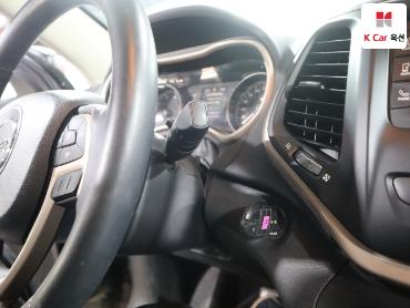 2014 - jeep cherokee
