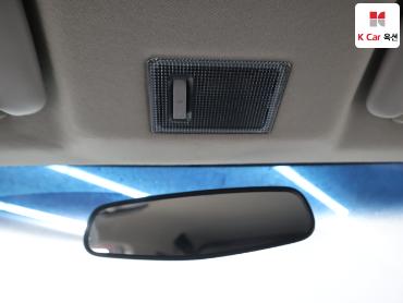 2014 - chevrolet spark
