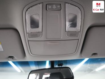 2016 - hyundai tucson