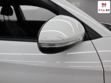 2016 - hyundai tucson