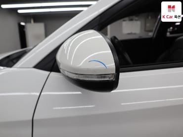 2016 - hyundai tucson