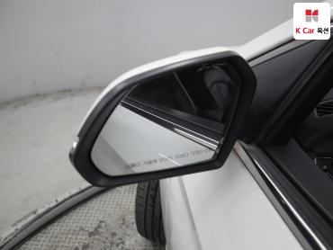 2015 - hyundai sonata