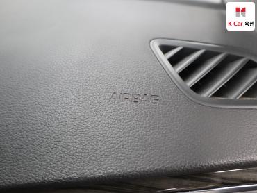 2015 - hyundai sonata