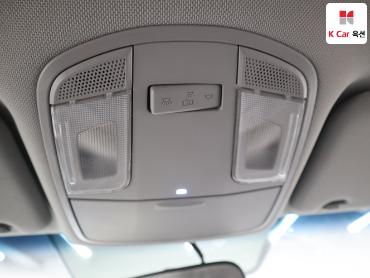 2015 - hyundai sonata
