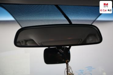 2019 - kia k5
