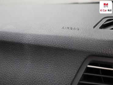 2011 - bmw 5 series