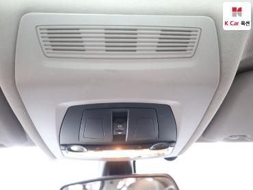 2011 - bmw 5 series