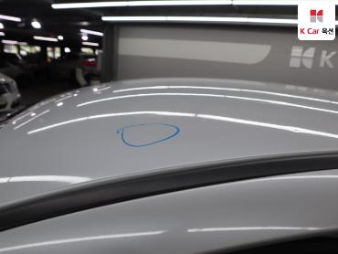 2017 - renault samsung sm3