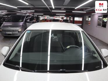 2015 - volkswagen golf
