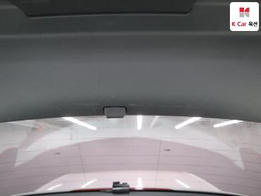 2015 - volkswagen golf