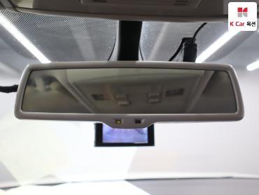 2015 - volkswagen golf
