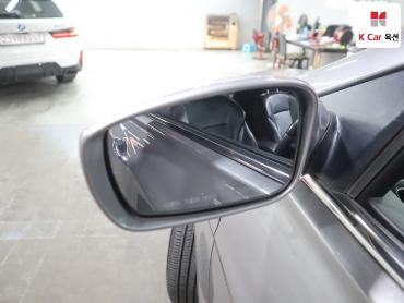 2010 - hyundai sonata