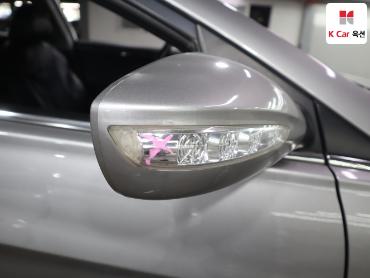 2010 - hyundai sonata