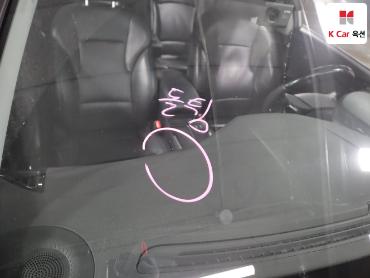 2010 - hyundai sonata
