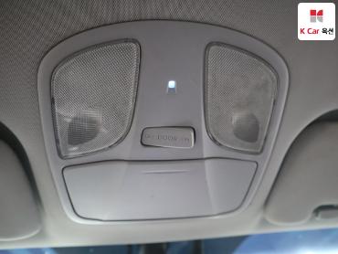 2010 - hyundai sonata