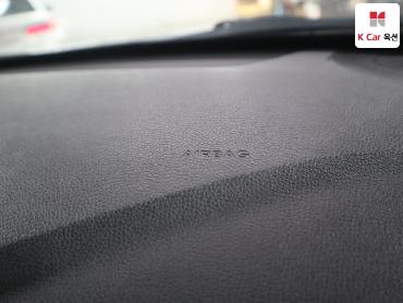 2010 - hyundai sonata