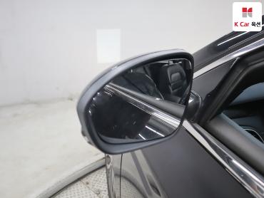 2017 - renault samsung sm6