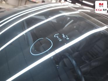 2017 - renault samsung sm6