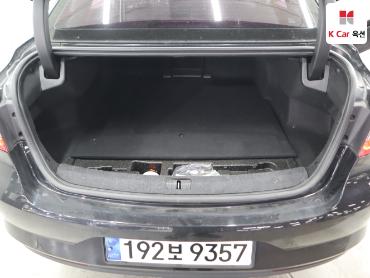 2017 - renault samsung sm6