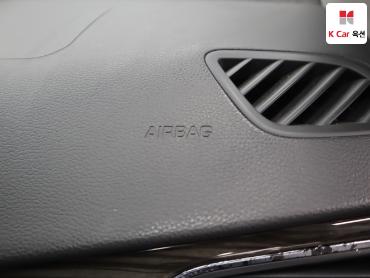 2015 - hyundai sonata