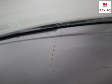 2015 - hyundai sonata