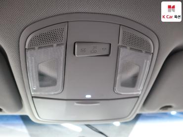 2015 - hyundai sonata