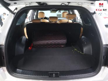 2022 - kia sorento