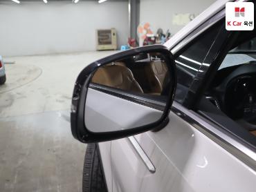 2022 - kia sorento