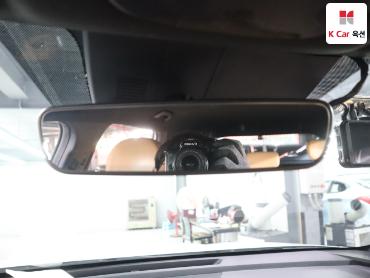 2022 - kia sorento