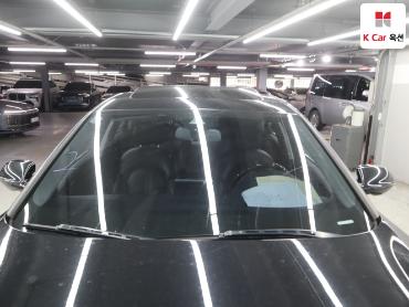 2014 - audi a8
