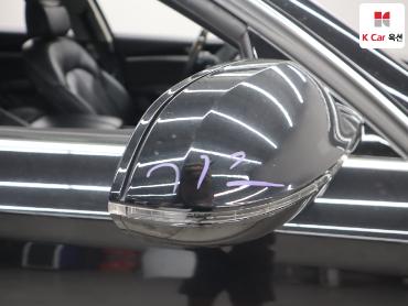 2014 - audi a8