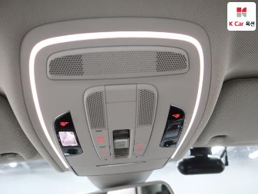2014 - audi a8