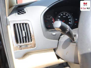 2014 - hyundai grand starex