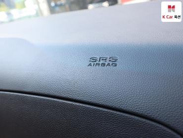 2014 - hyundai grand starex
