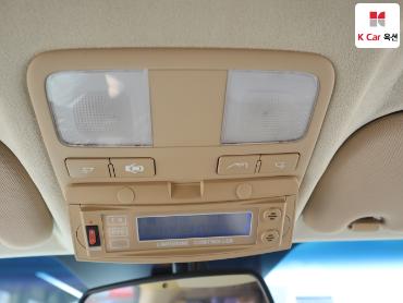 2014 - hyundai grand starex