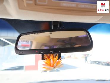 2014 - hyundai grand starex