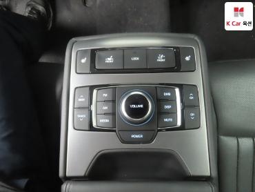 2016 - hyundai g330