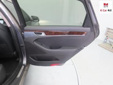 2016 - hyundai g330